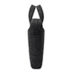 Сумка для ноутбука RivaCase 14" 7921 Anvik, Black - изображение 4