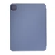 Чехол для планшета Armorstandart Smart Fold Pen iPad Pro 11 2022/2021/2020 Lavender Grey (ARM74950) - изображение 2