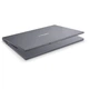 Ноутбук Lenovo IdeaPad Slim 3 15IRU10 (83KD0016RA) - изображение 4