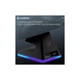 Мишка GamePro Asgard Thor Wireless/Bluetooth/USB Black (GM023B) - изображение 11