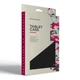 Чехол для планшета Armorstandart Smart Fold Pen Samsung Galaxy Tab A11 Black (ARM89304) - изображение 8