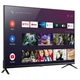 Телевизор Bravis 43K6000U - изображение 3