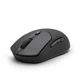 Мышка HP 400 Quiet Wireless/Bluetooth Black (AZ7B2AA) - изображение 11