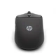 Мышка HP 400 Quiet Wireless/Bluetooth Black (AZ7B2AA) - изображение 10