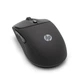 Мышка HP 400 Quiet Wireless/Bluetooth Black (AZ7B2AA) - изображение 9