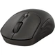 Мышка HP 400 Quiet Wireless/Bluetooth Black (AZ7B2AA) - изображение 2