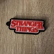 Брелок Stranger Things - изображение 3