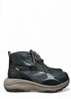 Ботинки Teva S/N 1129588, Размер 39.5 ( USA 7) 25 см, Черный - изображение 2