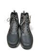 Ботинки Teva S/N 1129588, Размер 39.5 ( USA 7) 25 см, Черный - изображение 3