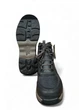 Ботинки Teva S/N 1129588, Размер 39.5 ( USA 7) 25 см, Черный - изображение 5
