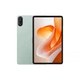 Планшет Blackview MEGA 2 12 12/256GB WiFi Moss Green (6931548322580) - зображення 1