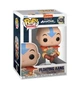 Ігрова фігурка FUNKO POP! серії "АВАТАР" - ААНГ - изображение 1