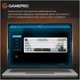 Клавиатура GamePro Genesis Silverlight MK116 USB UA Grey (MK116) - изображение 6