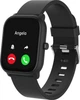 Smartwatch dla dzieci Denver SWK-120B Black (116111000950) - obraz 2