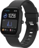 Smartwatch dla dzieci Denver SWK-120B Black (116111000950) - obraz 4