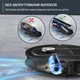 Робот-пылесос Rowenta X-PLORER Serie 575 Max RR95A5E0 - изображение 3