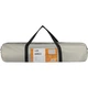 Тент Skif Outdoor Shield 200х150 cm Grey (SOTSH200GRY) - изображение 5