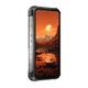 Мобільний телефон OUKITEL WP100 12/512GB Black (6931940792769) - зображення 2