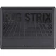 Ноутбук ASUS ROG Strix G18 G815LW-S9162W (90NR0LC1-M007L0) - изображение 3
