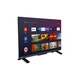 Телевизор Toshiba 43LA2E63DG - изображение 2