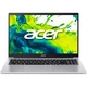 Ноутбук Acer Aspire Lite AL15-33P-320J (NX.D2MEU.002) - изображение 1