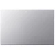 Ноутбук Acer Aspire Lite AL15-33P-320J (NX.D2MEU.002) - изображение 3