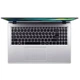 Ноутбук Acer Aspire Lite AL15-33P-320J (NX.D2MEU.002) - изображение 7