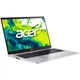 Ноутбук Acer Aspire Lite AL15-33P-320J (NX.D2MEU.002) - изображение 9
