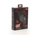 Миша A4Tech Bloody ES8 USB Stone Black (4711421002196) - зображення 12