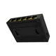 Коммутатор сетевой Netis ST3105GC - изображение 5