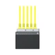 Коммутатор сетевой Netis ST3105GC - изображение 3