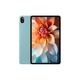 Планшет Blackview Tab 18 12" FHD+ 8/256GB / LTE Turquoise Green (6931548317135) - зображення 1