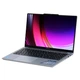 Ноутбук Vinga Iron S151 (S151-133416512S) - изображение 11