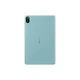 Планшет Blackview Tab 18 12" FHD+ 8/256GB / LTE Turquoise Green (6931548317135) - зображення 11