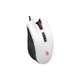 Мышка A4Tech Bloody ES7 USB Panda White (4711421002486) - изображение 8