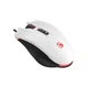 Мышка A4Tech Bloody ES7 USB Panda White (4711421002486) - изображение 5