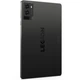 Планшет Lenovo Legion Tab (3rd Gen) 16/512 Eclipse Black + Case&Film (ZAEF0081UA) - зображення 12