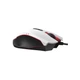 Мышка A4Tech Bloody ES7 USB Panda White (4711421002486) - изображение 2