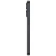 Смартфон ZTE Nubia Neo 3 5G 8/256GB Black (1164535) - изображение 4