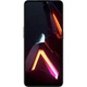 Смартфон ZTE Nubia Neo 3 5G 8/256GB Black (1164535) - изображение 2
