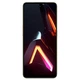 Мобильный телефон ZTE Nubia Neo 3 5G 8/256GB Gold (1164536) - изображение 2
