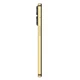 Мобильный телефон ZTE Nubia Neo 3 5G 8/256GB Gold (1164536) - изображение 4