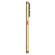 Мобильный телефон ZTE Nubia Neo 3 5G 8/256GB Gold (1164536) - изображение 5