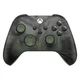 Геймпад Microsoft Wireless Controller Nocturnal Vapor (QAU-00104) - изображение 1