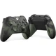 Геймпад Microsoft Wireless Controller Nocturnal Vapor (QAU-00104) - изображение 4