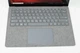 Ультатонкий ноутбук для роботи та дому Microsoft Surface Laptop 4 i7-1185G7 16RAM 512SSD 2K IPS 13,5” Б/В - зображення 2