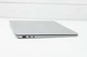 Ультатонкий ноутбук для роботи та дому Microsoft Surface Laptop 4 i7-1185G7 16RAM 512SSD 2K IPS 13,5” Б/В - зображення 5
