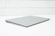 Ультатонкий ноутбук для роботи та дому Microsoft Surface Laptop 4 i7-1185G7 16RAM 512SSD 2K IPS 13,5” Б/В - зображення 8