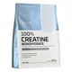 Креатин OstroVit Creatine Monohydrate, 300 грамм - Без вкуса - изображение 1