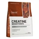 Креатин OstroVit Creatine Monohydrate, 500 грамм - Кола - изображение 1